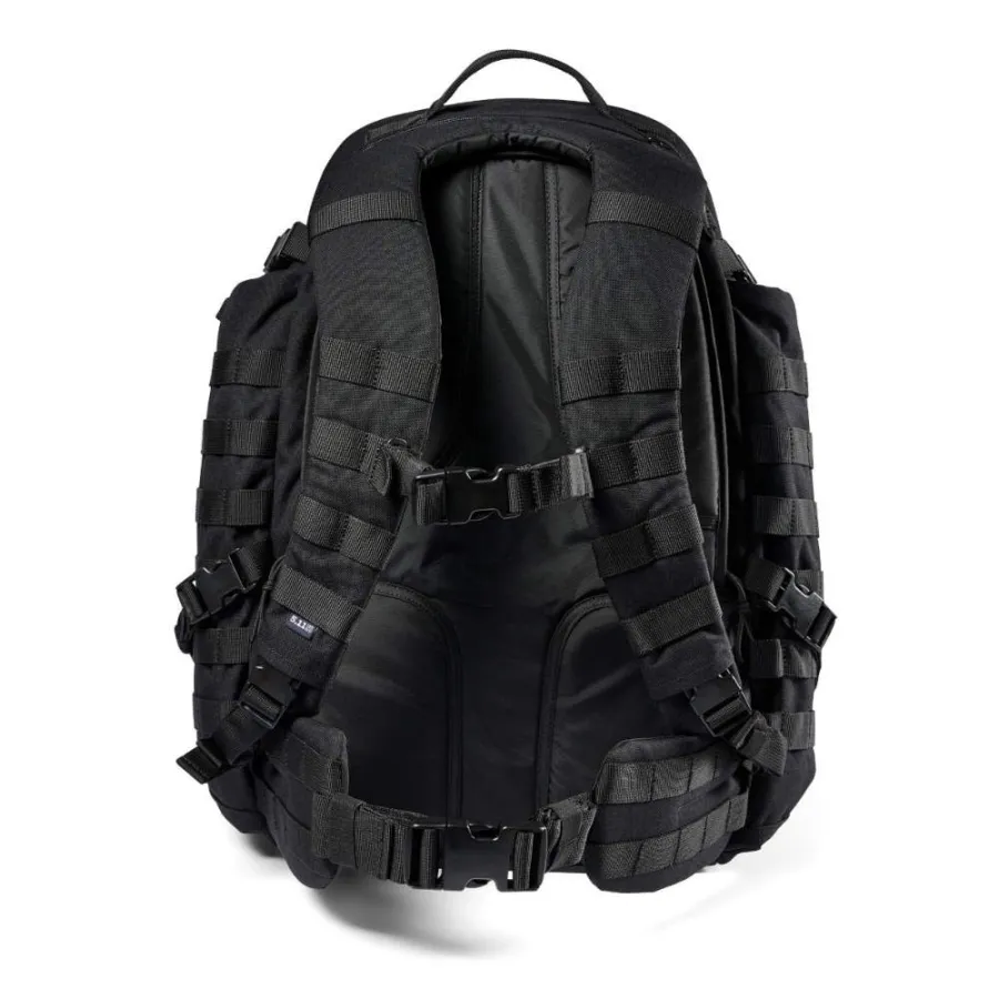 Σακίδιο Πλάτης 5.11 Tactical RUSH72 2.0 Backpack 55L
