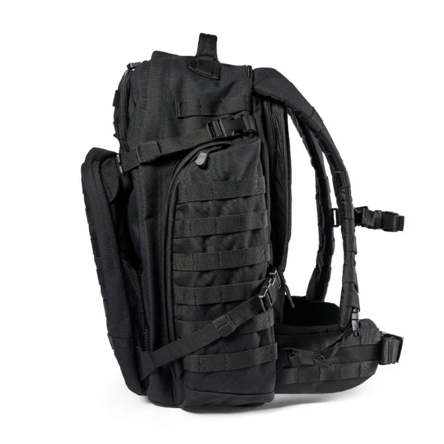 Σακίδιο Πλάτης 5.11 Tactical RUSH72 2.0 Backpack 55L