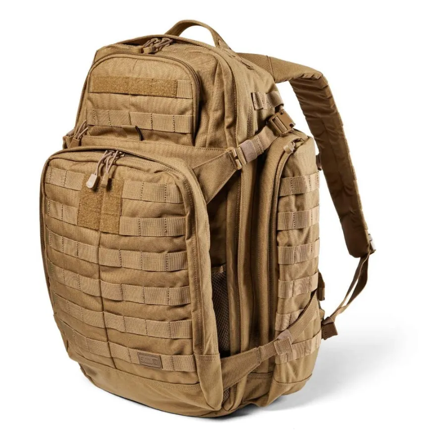 Σακίδιο Πλάτης 5.11 Tactical RUSH72 2.0 Backpack 55L