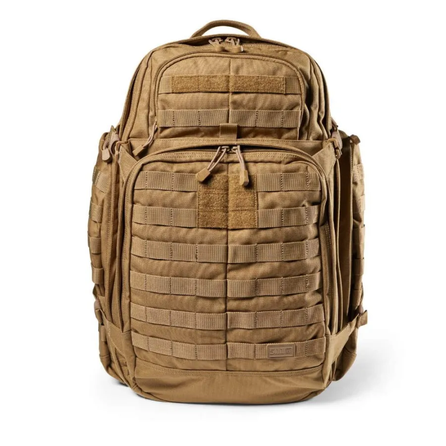 Σακίδιο Πλάτης 5.11 Tactical RUSH72 2.0 Backpack 55L