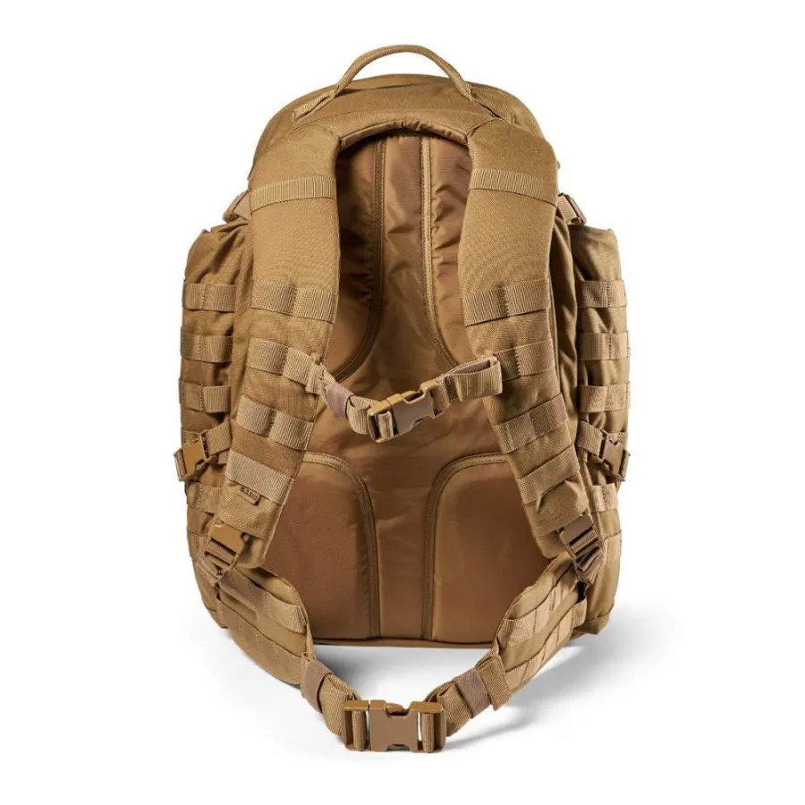 Σακίδιο Πλάτης 5.11 Tactical RUSH72 2.0 Backpack 55L