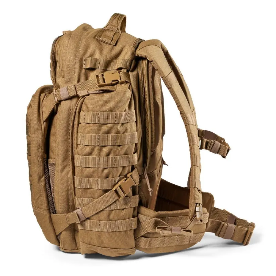 Σακίδιο Πλάτης 5.11 Tactical RUSH72 2.0 Backpack 55L
