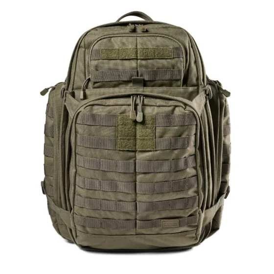 Σακίδιο Πλάτης 5.11 Tactical RUSH72 2.0 Backpack 55L