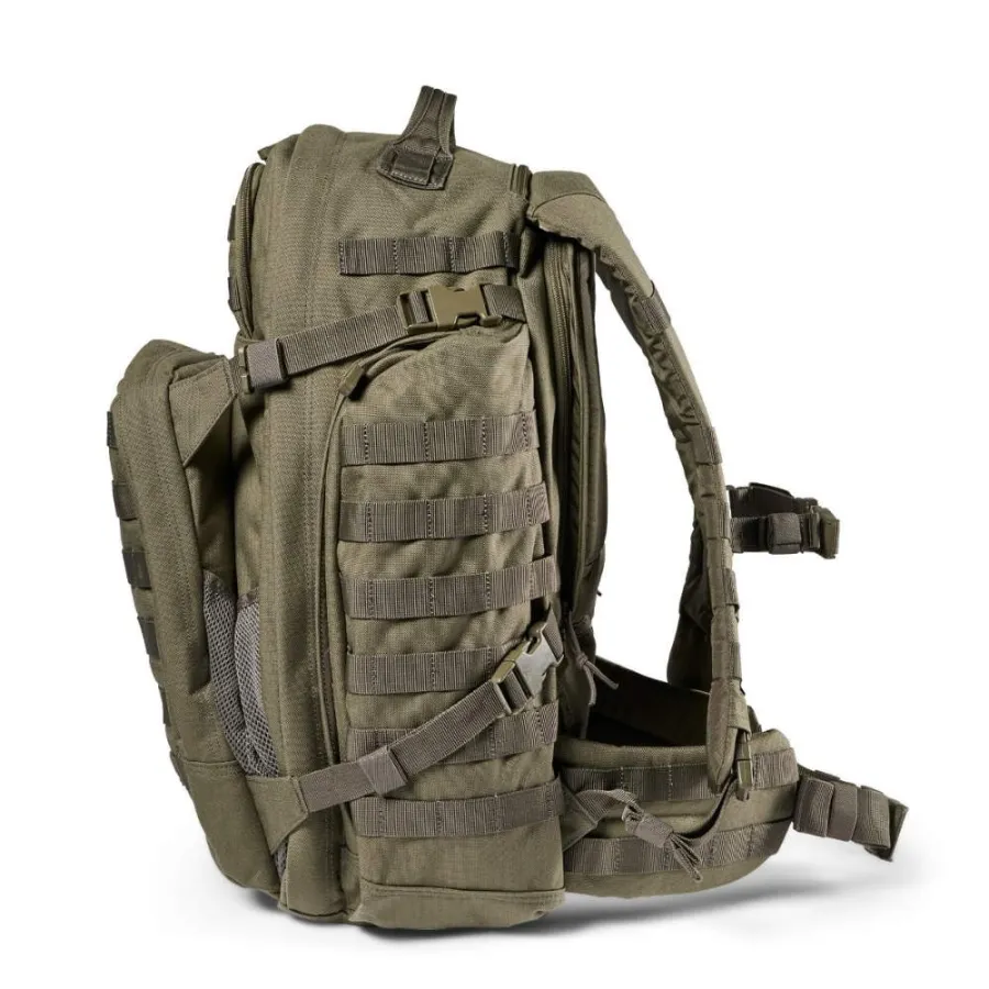 Σακίδιο Πλάτης 5.11 Tactical RUSH72 2.0 Backpack 55L