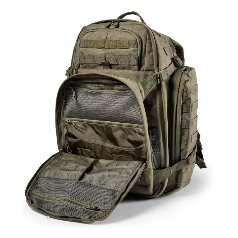 Σακίδιο Πλάτης 5.11 Tactical RUSH72 2.0 Backpack 55L