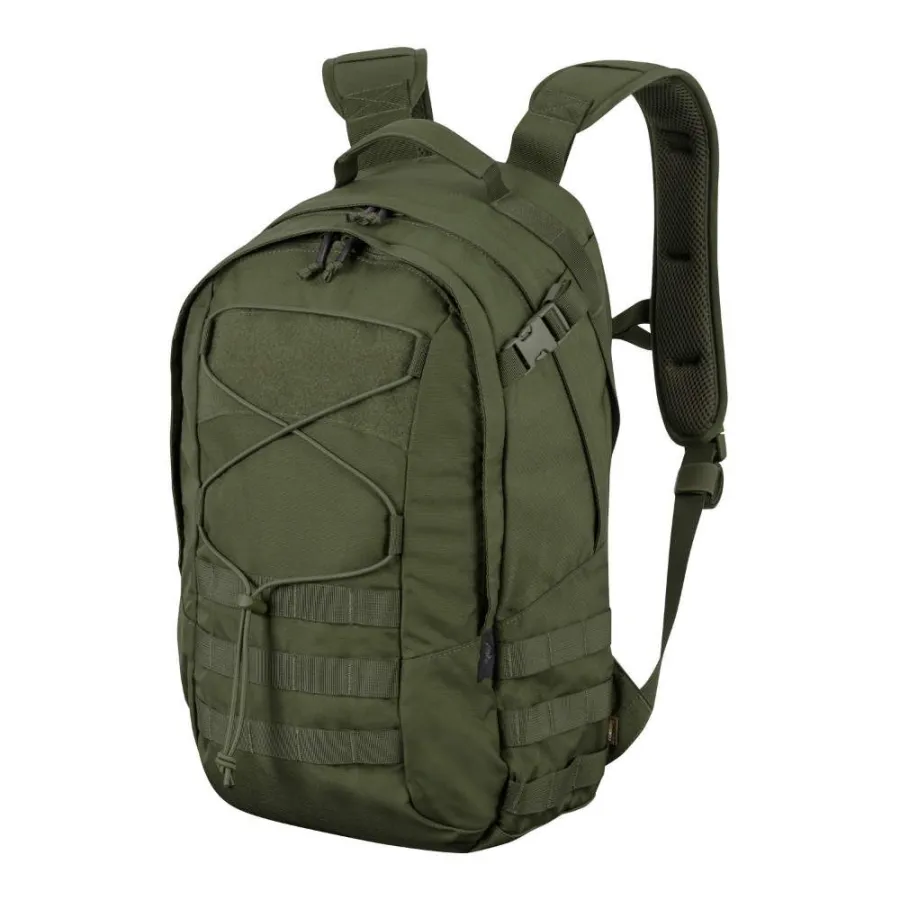 Σακίδιο Helikon-Tex EDC Backpack Cordura