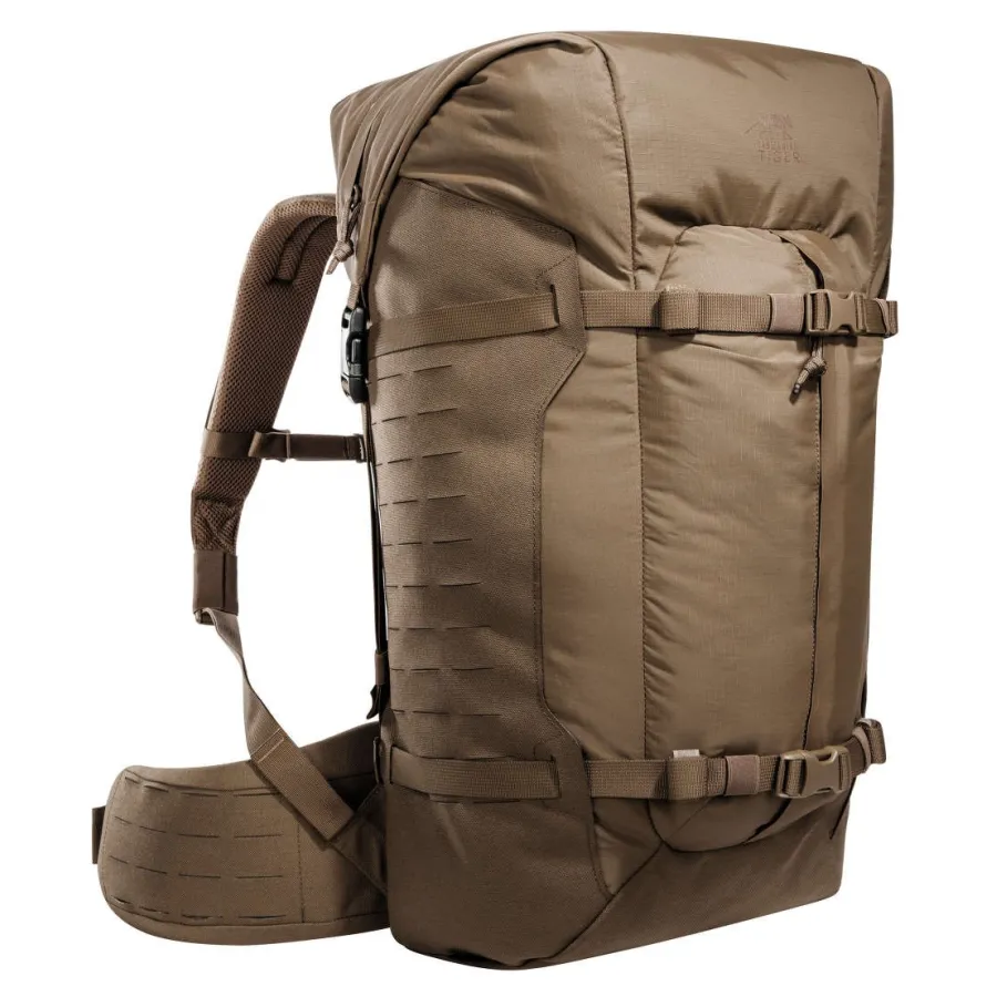 Στρατιωτικό Σακίδιο TT Sentinel 40L