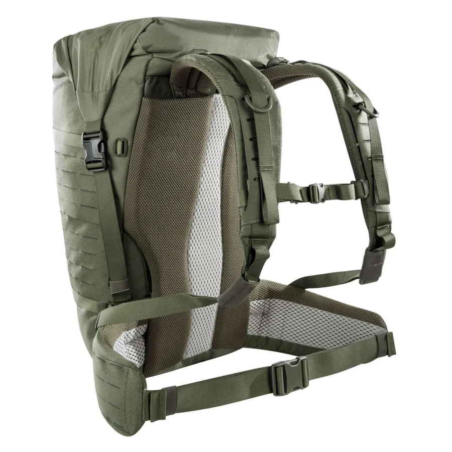 Στρατιωτικό Σακίδιο TT Sentinel 40L