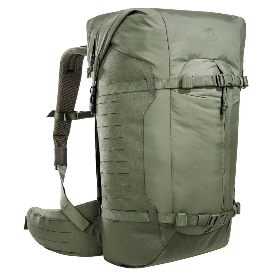 Στρατιωτικό Σακίδιο TT Sentinel 40L