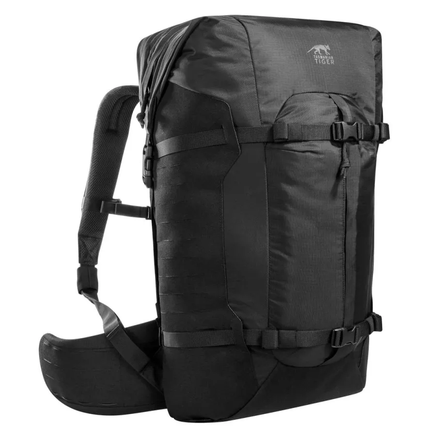 Στρατιωτικό Σακίδιο TT Sentinel 40L