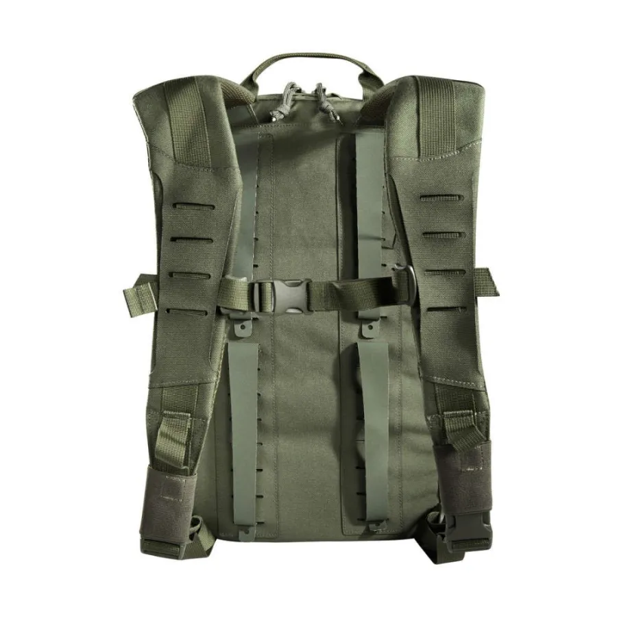 Στρατιωτικό Σακίδιο TT Modular Gunners Pack