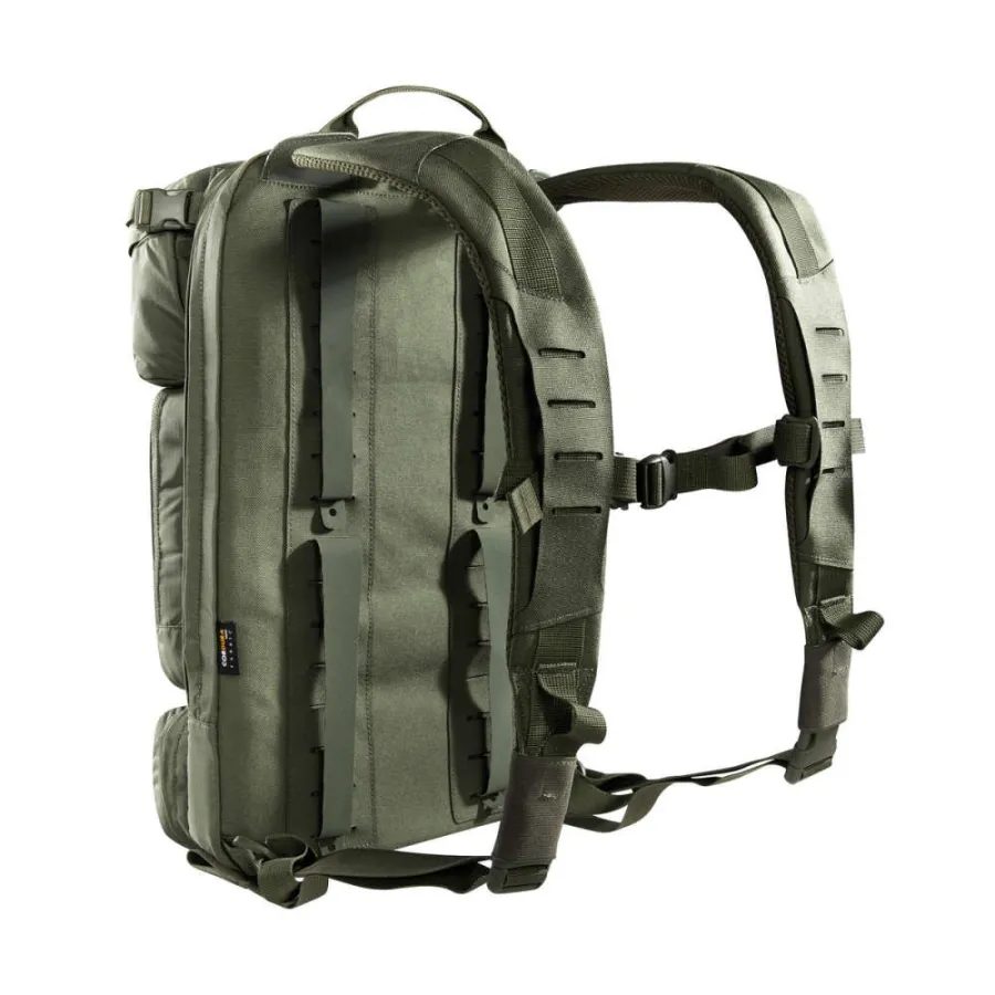 Στρατιωτικό Σακίδιο TT Modular Gunners Pack