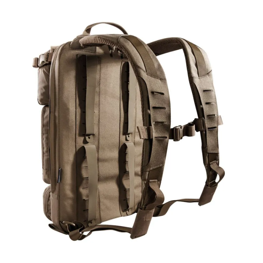 Στρατιωτικό Σακίδιο TT Modular Gunners Pack