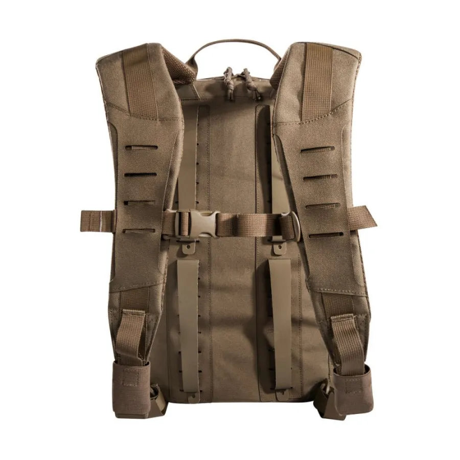 Στρατιωτικό Σακίδιο TT Modular Gunners Pack