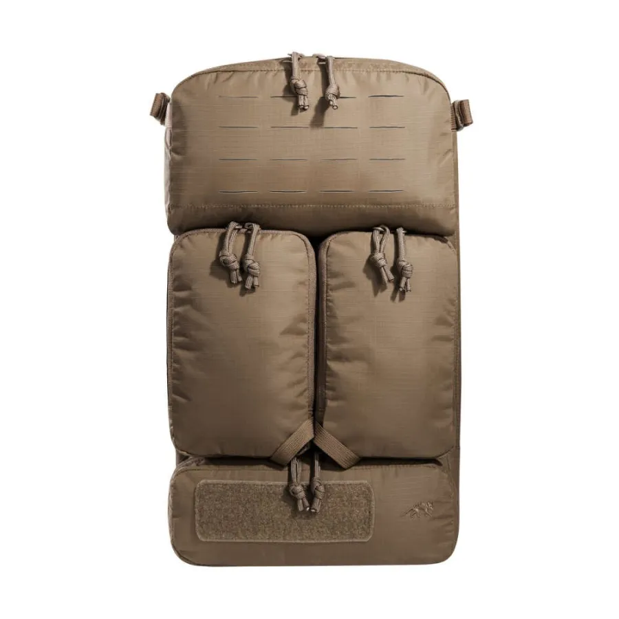 Στρατιωτικό Σακίδιο TT Modular Gunners Pack