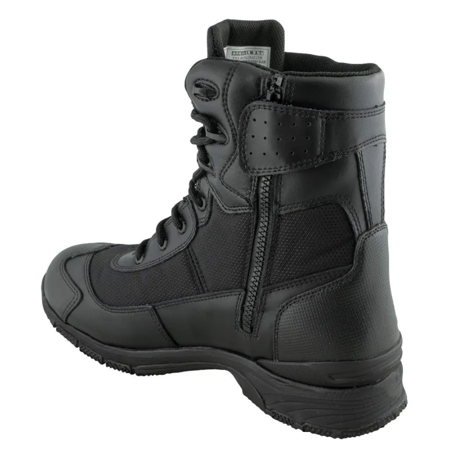 Άρβυλα Original S.W.A.T. HAWK 9" Waterproof Side Zip