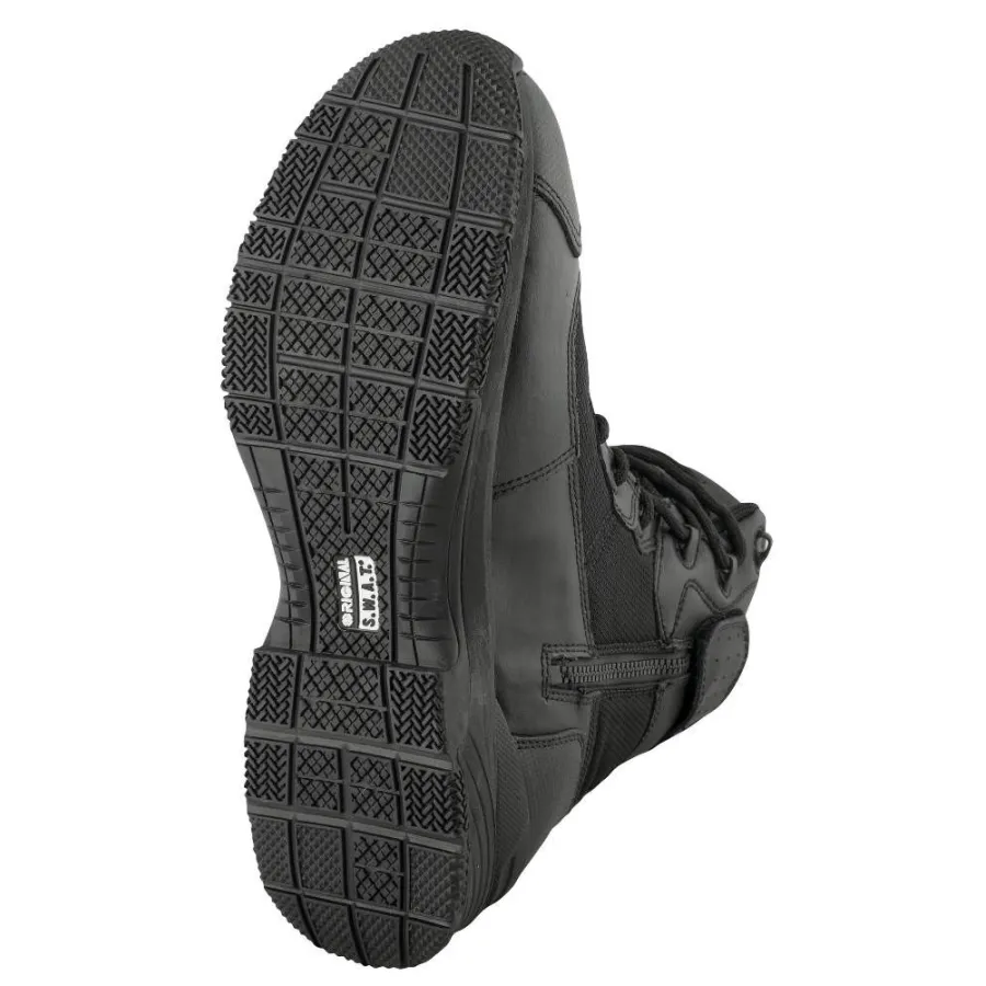Άρβυλα Original S.W.A.T. HAWK 9" Waterproof Side Zip