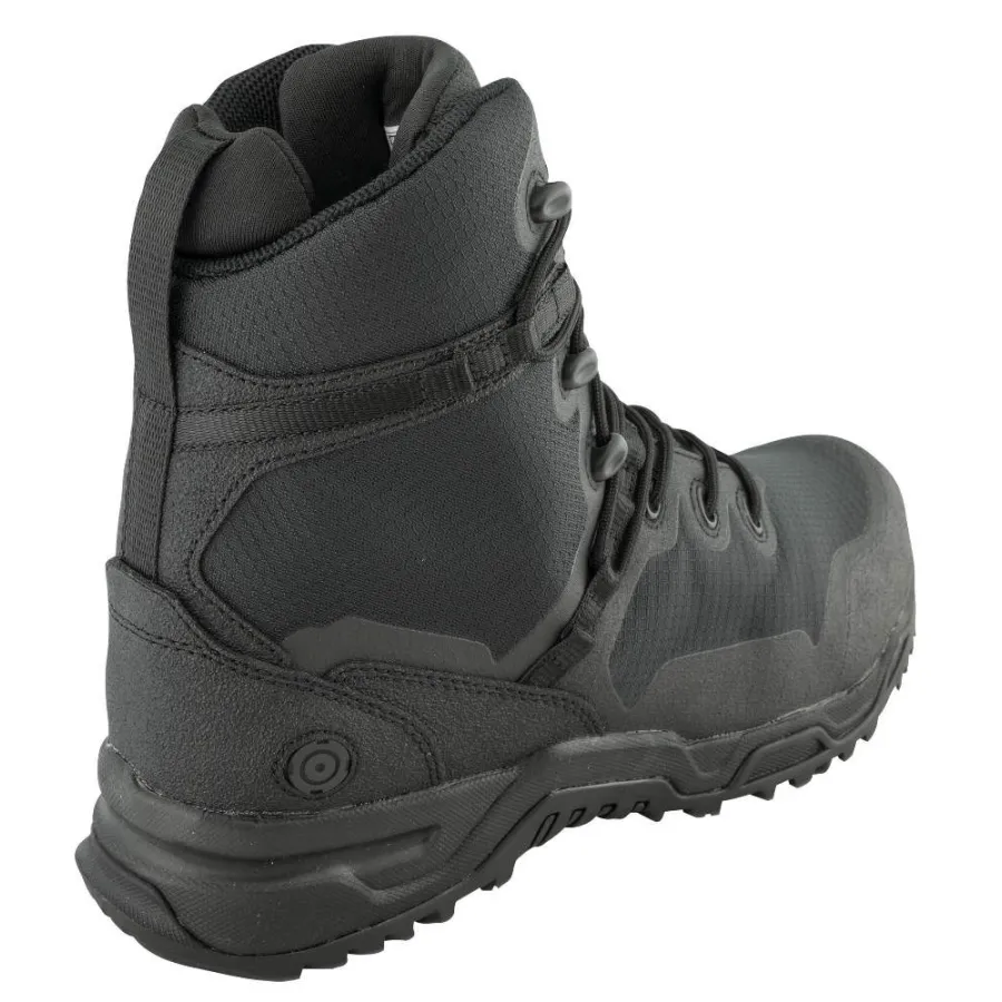 Άρβυλα Original S.W.A.T Alpha Defender 8