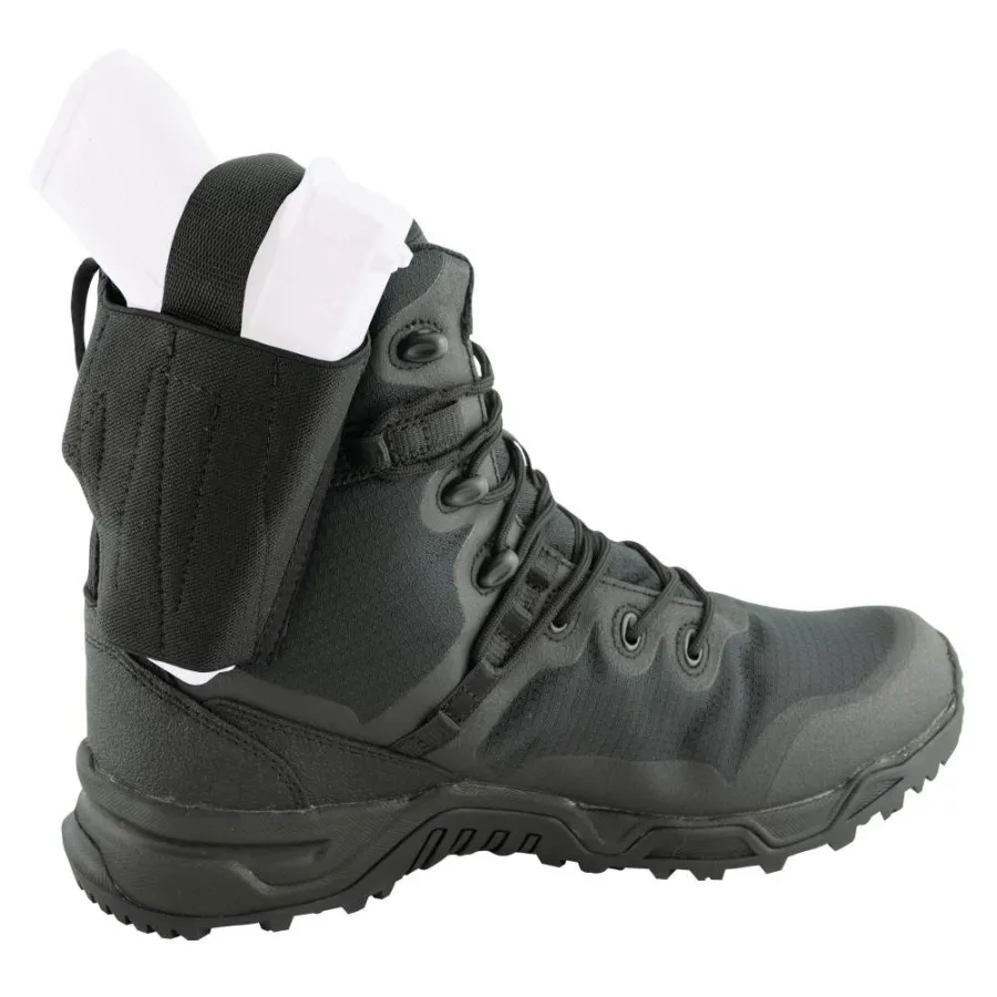 Άρβυλα Original S.W.A.T Alpha Defender 8
