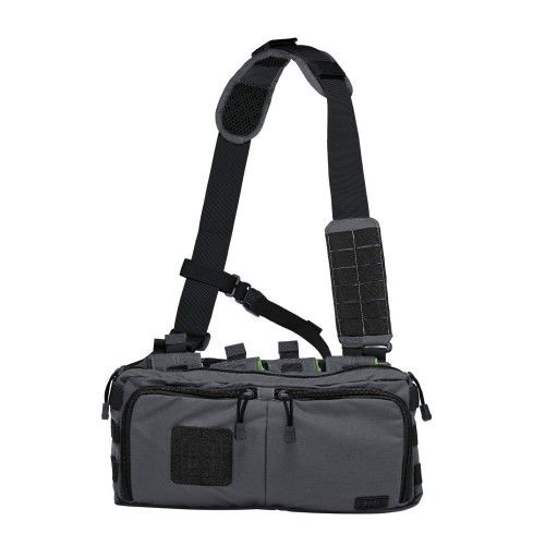 Τσάντα Ώμου 5.11 Tactical 4 Banger