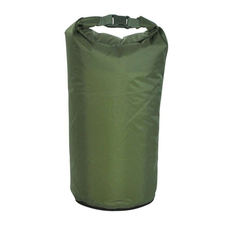 Αδιάβροχος Σάκος TT Waterproof Bag 10L
