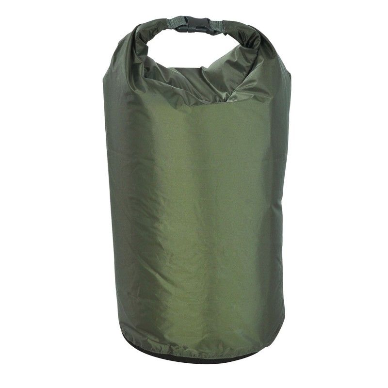 Αδιάβροχος Σάκος TT Waterproof Bag 18L