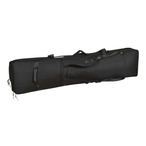 Τσάντα Μεταφοράς Όπλων ΤΤ Rifle Bag L