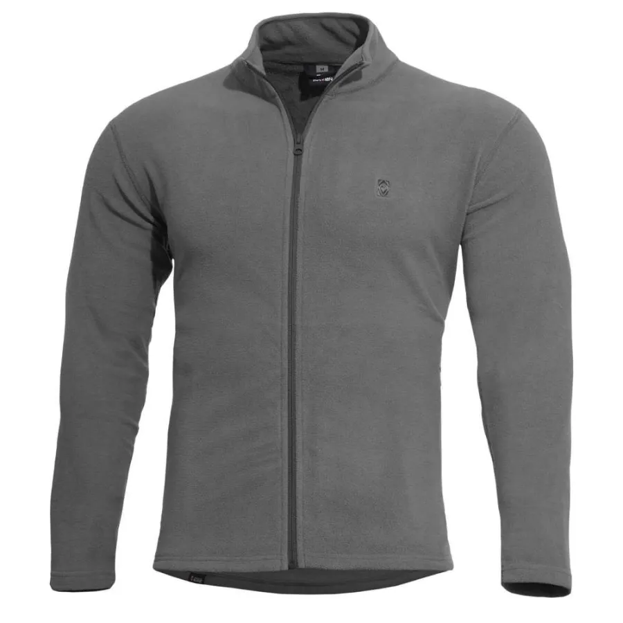 Ζακέτα Φλις Pentagon ELK Fleece Sweater