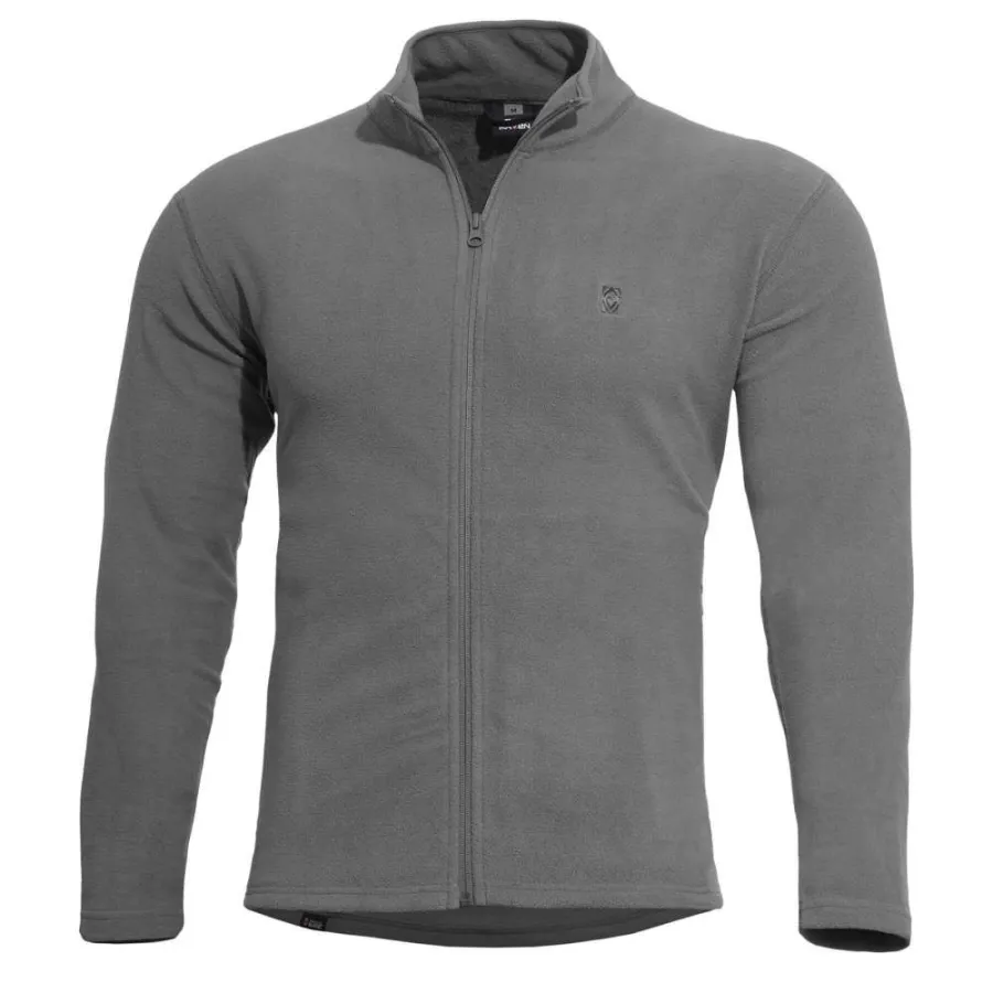 Ζακέτα Φλις Pentagon ELK Fleece Sweater