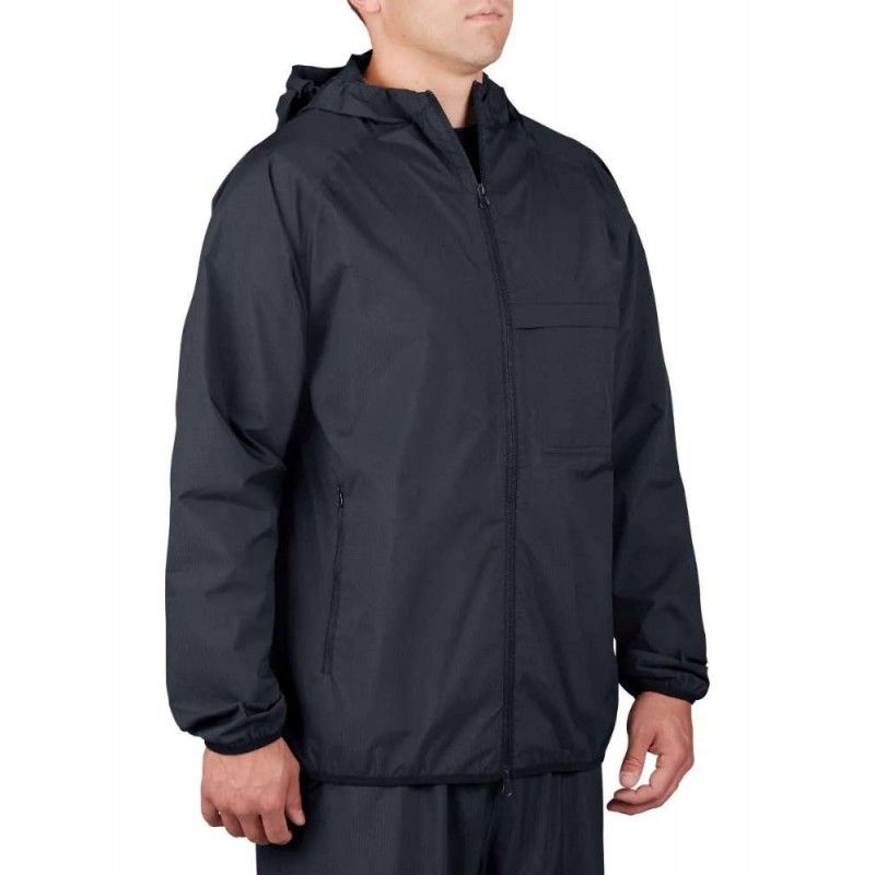 Αδιάβροχο Τζάκετ Propper Packable Waterproof Jacket