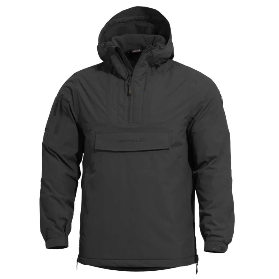 Αδιάβροχο Μπουφάν Pentagon UTA 2.0 Anorak