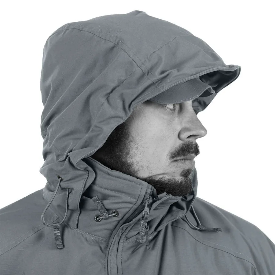 Τζάκετ UF PRO Delta OL 4.0 Winter Jacket