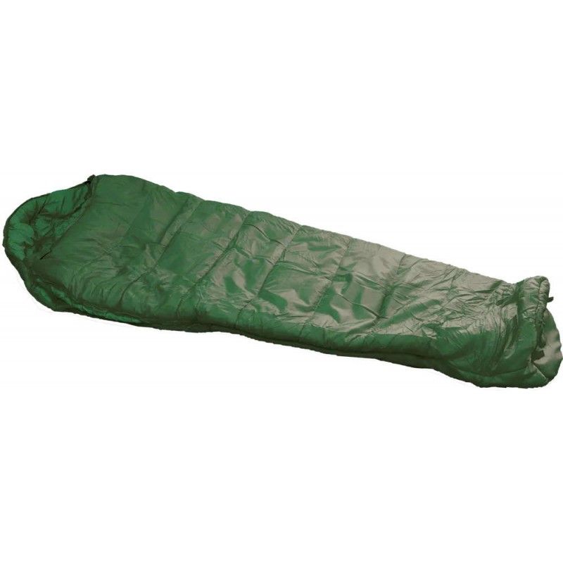 Υπνόσακος BCB The OLIF 35 Sleeping Bag