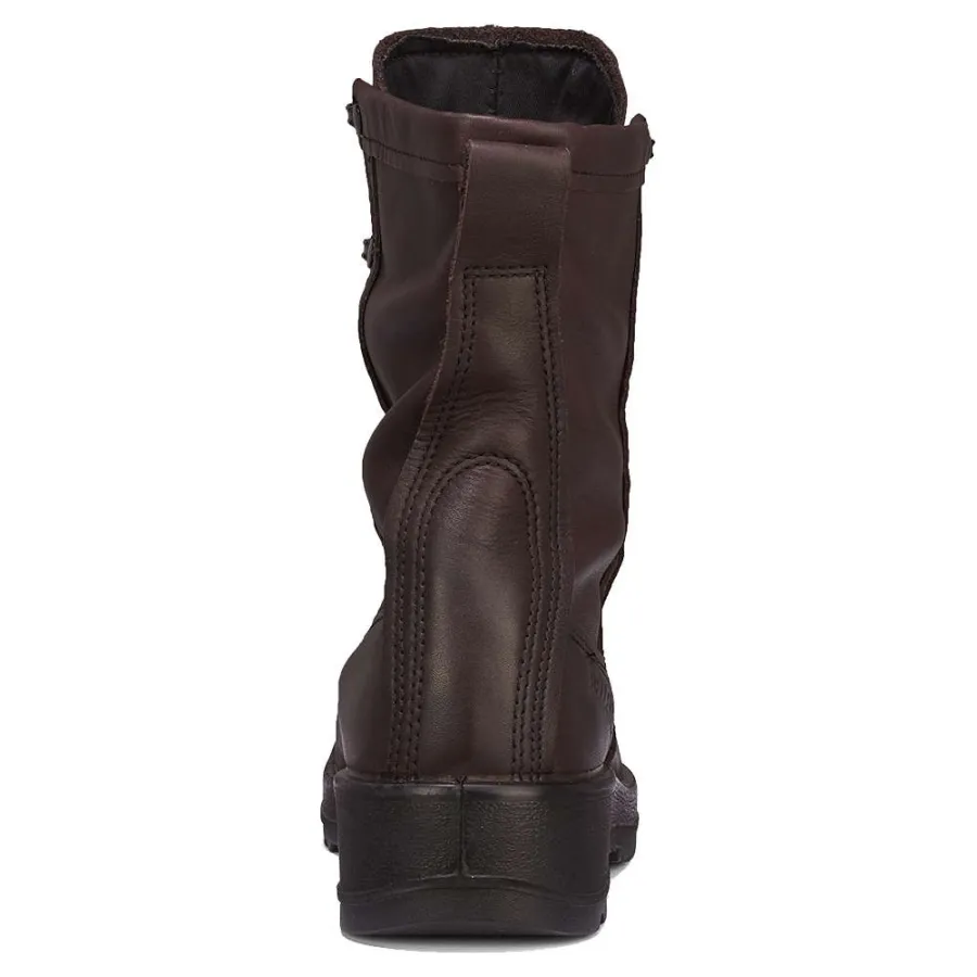 Άρβυλα Belleville 330 ST Wet Weather US Flight Boot