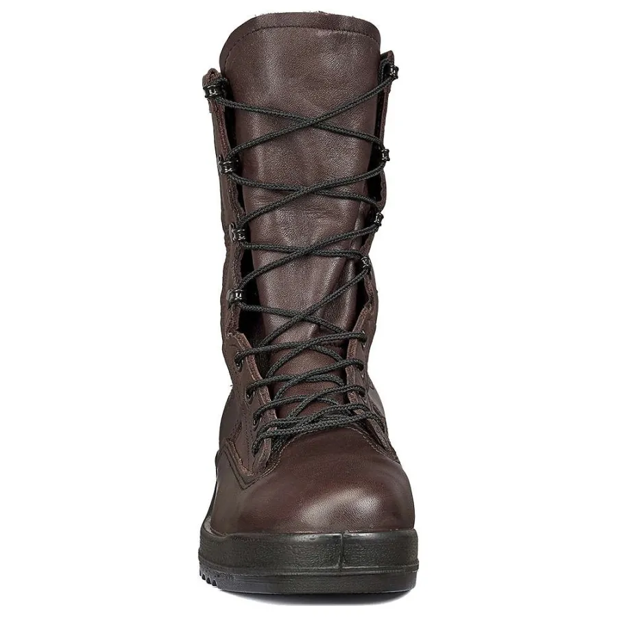 Άρβυλα Belleville 330 ST Wet Weather US Flight Boot