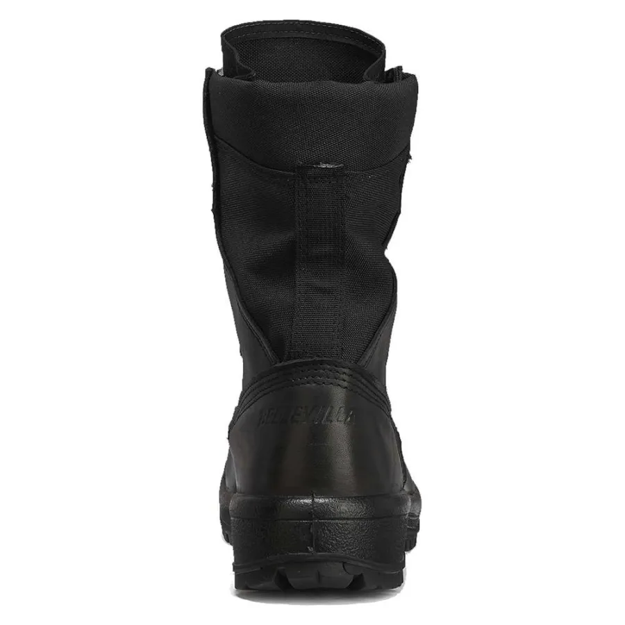 Άρβυλα Belleville 390 TROP Hot Weather Combat Boot