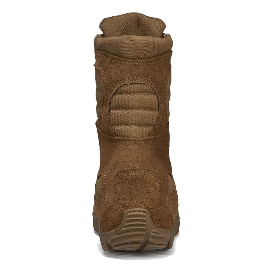 Άρβυλα Belleville 533ST Hybrid Steel Toe Assault Boot