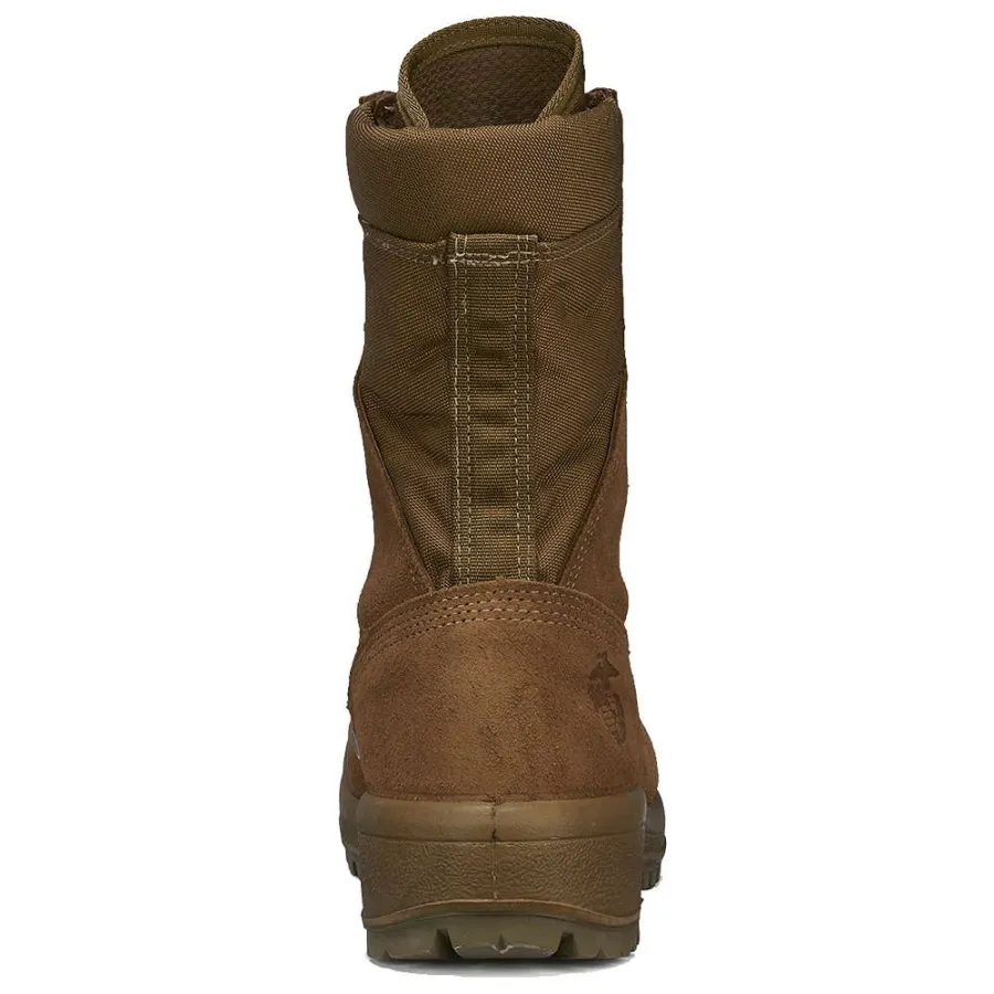 Άρβυλα Belleville 590 Combat Boot - USMC Certified