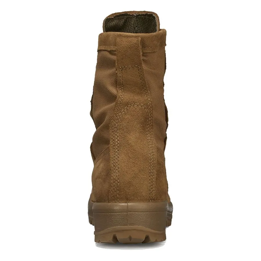 Άρβυλα Belleville C790 Waterproof Flight and Combat Boot