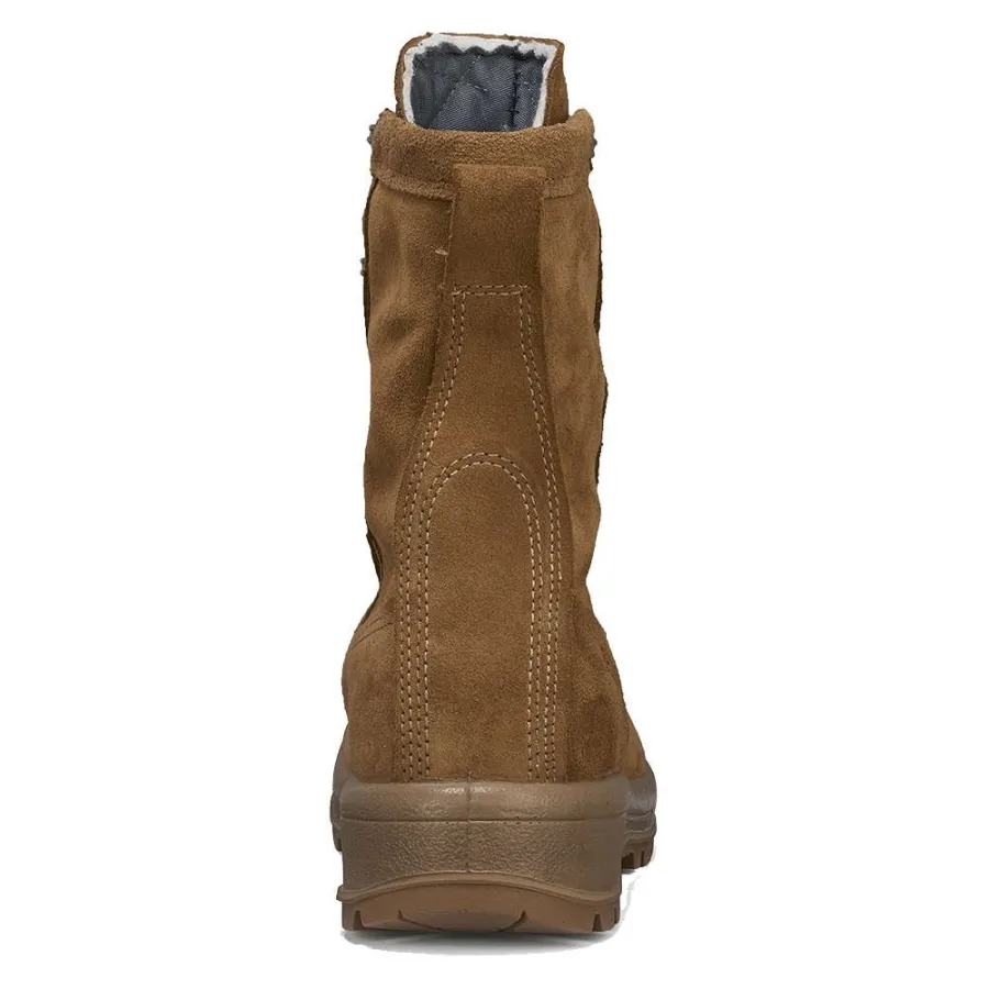 Άρβυλα Belleville C775 Insulated Waterproof Boot