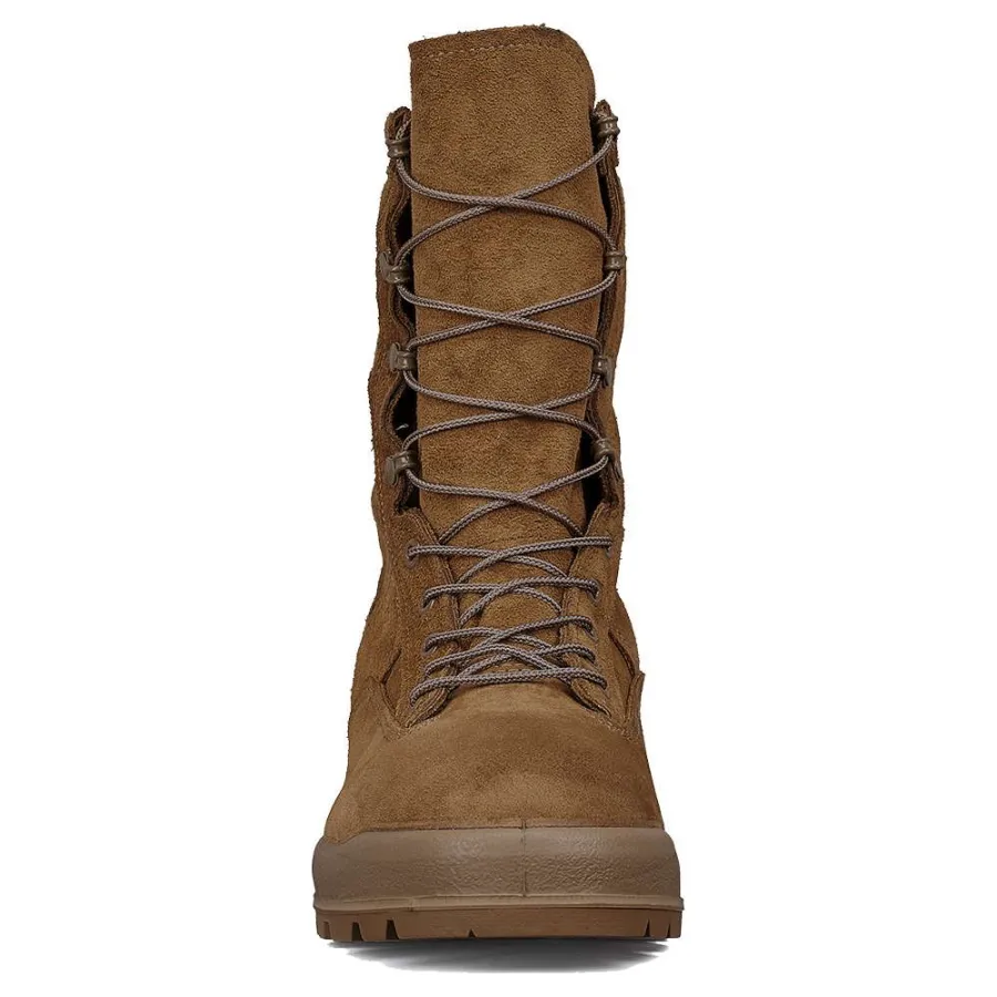 Άρβυλα Belleville C775 Insulated Waterproof Boot