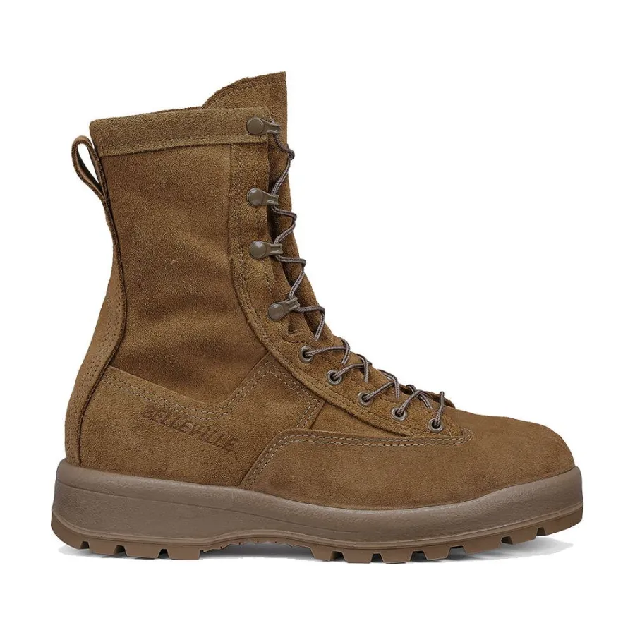 Άρβυλα Belleville C775 Insulated Waterproof Boot