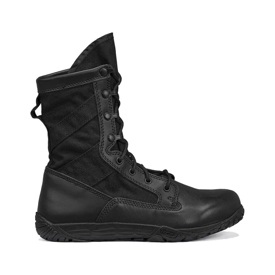 Άρβυλα Belleville TR102 Minimalistic Training Boot