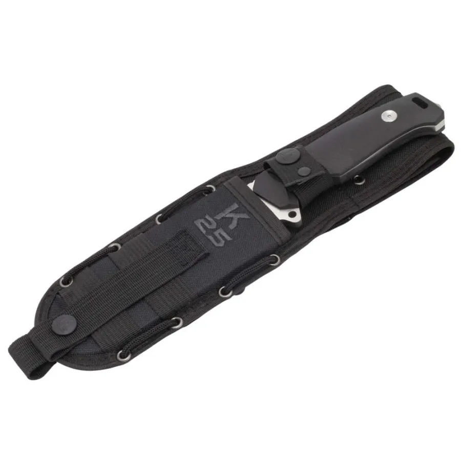 Μαχαίρι RUI K25 PT-109 Tactical Knife