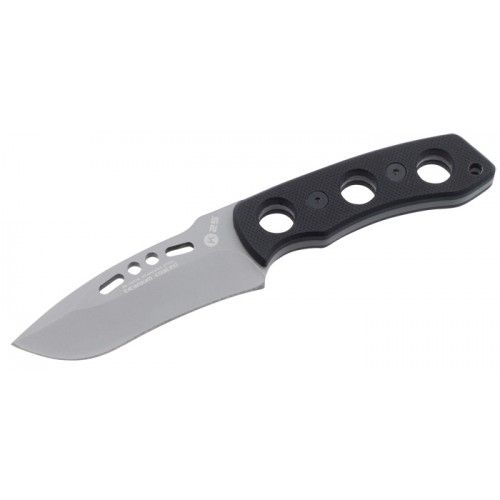 Μαχαίρι RUI K25 KNECK KNIFE 32178