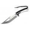 Μαχαίρι RUI K25 OUTDOOR KNIFE WITH PARACORD