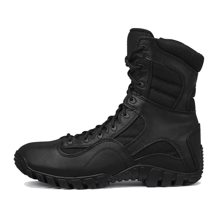 Άρβυλα Belleville TR960Z Khyber Hot Weather Lightweight Side-Zip Tactical Boot