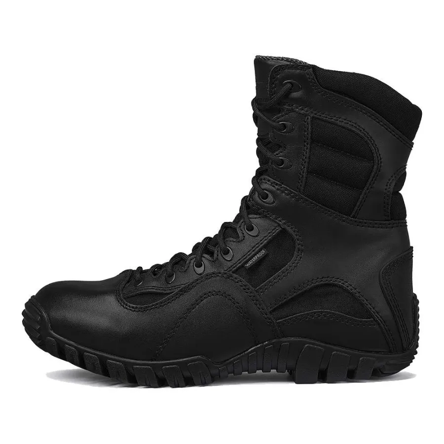 Άρβυλα Belleville TR960Z WP Khyber Lightweight Side-Zip Tactical Boot