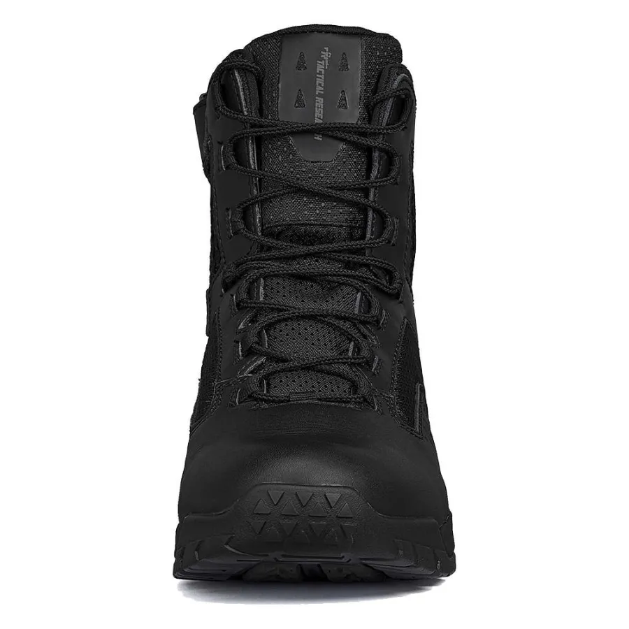 Άρβυλα Belleville TR1040-LSZ Ultralight Tactical Side-Zip