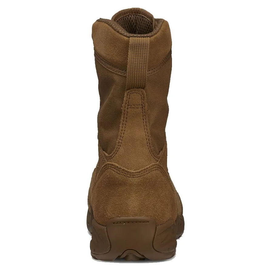 Άρβυλα Belleville QRF ALPHA C9 HOT WEATHER ASSAULT BOOT